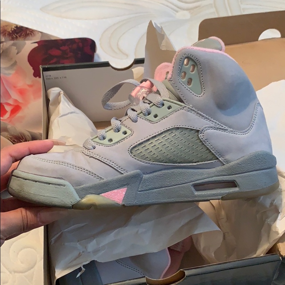 Jordan 5 Retro